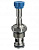 Bosch Rexroth Гидроклапан ZDC25P-2X/XM R900489027