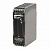 S8VK-T12024