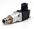 HYDAC Индикатор перепада давления VM 5D.0/-V-L24