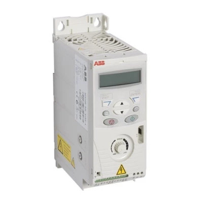 ACS150-01E-02A4-2
