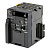 Программируемый логический контроллер Omron CJ2M-CPU31 