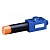 REXROTH DR6DP серии клапана