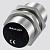 Balluff Датчик BES M30MI-PSC10B-SO4K