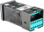 CAL Controls Контроллер процесса 95D11PA400 (серия 9500P) MFGD