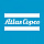 Atlas Copco