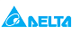 Delta Electronics