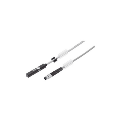 SME-8M-DS-24V-K-0.3-M8D