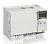 ACS310-03E-41A8-4