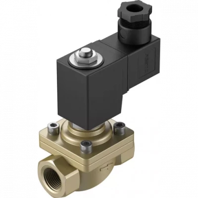 VZWF-B-L-M22C-G12-135-1P4-10