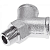 Festo Фитинг NPFC-Y-R14-2G14-MFF
