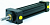 Parker Гидроцилиндр 2HRLS24MC180.000D1102