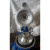 ALFA LAVAL MAPX-204
