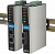 IA-5150-T