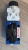 REXROTH 4WE6D62/EG24N9K4 R900561274