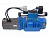 REXROTH 4WRAP6W7-07-30/G24K4/M R900972658