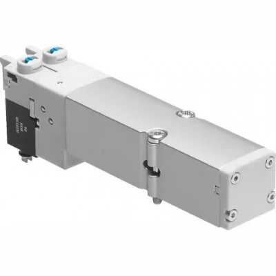 VMPA2-M1H-G-PI