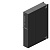 6ES7410-5HX08-0AB0