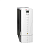 ACS550-01-125A-4