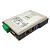 NPort IA-5150