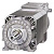 SIEMENS 1PH7163-7NF03-0LC3 №YF: XD18 