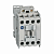 Allen-Bradley Контактор 100-C16KF10