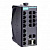 EDS-2018-ML-2GTXSFP