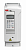 ACS800-01-0030-3