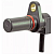 Honeywell  Датчик скорости SNG-OPLA-000