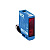 WL12L-2B530
