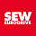 SEW-EURODRIVE