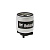 Фильтр топливный 6667352 BOBCAT