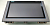 Панель HMI Siemens SIMATIC TP1200 COMFORT (6AV2124-0MC01-0AX0)