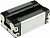 Bosch Rexroth ходовой блок R162271420