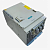 Siemens SIMODRIVE 6SN1145-1BA01-0DA1