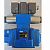 Bosch Rexroth Гидрораспределитель 4WRZE16W8-150-7X/6EG24N9K31/F1D3M R901051825