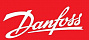 Danfoss