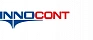 INNOCONT