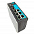 EDS-408A-T