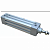 CP95SDB40-400