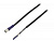 Omron Кабель XS3F-LM8PVC4S2M