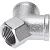 Festo Фитинг NPFC-Y-3G14-F