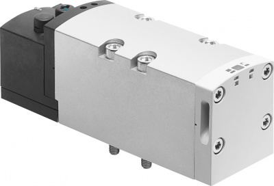 VSVA-B-M52-MZD-D2-1T1L