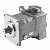 HPR-165LP6-RD27/10V-A00