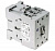 Allen-Bradley Контактор 100-C85KF00