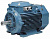 ABB M3GP 132SMB