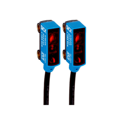 WSE2S-2F1330