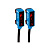 WSE2S-2F1330