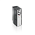 ACS880-01-045A-3+B056