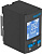 SPAU-P10R-W Q4D-L-PNLK-PNVBA M12D