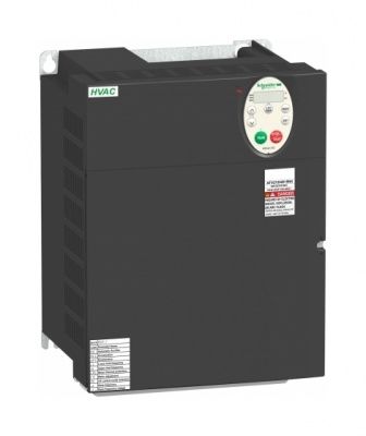 ATV212HD22N4S